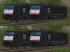E-Loks BR189 Dispolok in Epoche VI - bei MRCE - Set 2 (1)