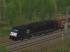 E-Loks BR189 Dispolok in Epoche VI - bei MRCE - Set 2 (3)