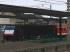 E-Loks BR189 Dispolok in Epoche VI - bei MRCE - Set 3 (3)