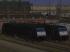 E-Loks BR189 Dispolok in Epoche VI - bei MRCE - Set 3 (4)