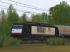 E-Loks BR189 Dispolok in Ep VI bei MRCE - Set 4 - 130 years elektric traction (2)