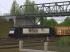 E-Loks BR189 Dispolok in Ep VI bei MRCE - Set 4 - 130 years elektric traction (3)