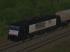 E-Loks BR189 Dispolok in Ep VI bei MRCE - Set 4 - 130 years elektric traction (4)