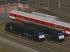 E-Loks BR189 Dispolok in Ep VI bei MRCE - Set 5 - City Night Line (1)