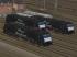E-Loks BR189 Dispolok in Ep VI bei MRCE - Set 6 - ERS Railways (1)
