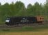E-Loks BR189 Dispolok in Ep VI bei MRCE - Set 6 - ERS Railways (2)