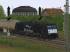 E-Loks BR189 Dispolok in Ep VI bei MRCE - Set 6 - ERS Railways (4)