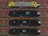 E-Loks BR189 Dispolok in Ep VI bei MRCE - Set 7 - ITL (1)