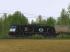 E-Loks BR189 Dispolok in Ep VI bei MRCE - Set 7 - ITL (3)