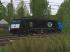 E-Loks BR189 Dispolok in Ep VI bei MRCE - Set 7 - ITL (4)