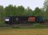 E-Loks BR189 Dispolok in Ep VI bei MRCE - Set 8 - Locon (3)