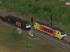 E-Loks BR189 Dispolok in Ep VI bei MRCE - Set 8 - Locon (4)