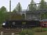 E-Loks BR189 Dispolok in Ep VI bei MRCE - Set 9 - verschiedene (1)