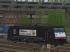 E-Loks BR189 Dispolok in Ep VI bei MRCE - Set 9 - verschiedene (2)