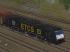 E-Loks BR189 Dispolok in Ep VI bei MRCE - Set 9 - verschiedene (3)