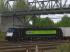 E-Loks BR189 Dispolok in Ep VI bei MRCE - Set 9 - verschiedene (4)
