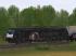 E-Loks BR189 Dispolok in Ep VI bei MRCE - Set 10 - CTL (1)