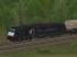 E-Loks BR189 Dispolok in Ep VI bei MRCE - Set 10 - CTL (2)