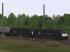E-Loks BR189 Dispolok in Ep VI bei MRCE - Set 10 - CTL (3)