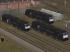 E-Loks BR189 Dispolok in Ep VI bei MRCE - Set 10 - CTL (4)