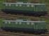 E-Loks BR E50 der DB in Epoche III - Set 1 (1)