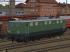 E-Loks BR E50 der DB in Epoche III - Set 1 (2)