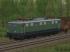 E-Loks BR E50 der DB in Epoche III - Set 1 (3)