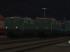 E-Loks BR E50 der DB in Epoche III - Set 1 (4)