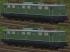 E-Loks BR E50 der DB in Epoche III - Set 2 (1)