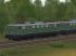 E-Loks BR E50 der DB in Epoche III - Set 2 (2)