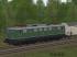 E-Loks BR E50 der DB in Epoche III - Set 2 (3)