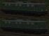 E-Loks BR E50 der DB in Epoche III - Set 2 (4)