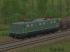 E-Loks BR E50/150 der DB in Epoche III u. IV (2)