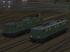 E-Loks BR E50/150 der DB in Epoche III u. IV (4)