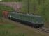 E-Loks BR 150 der DB in Epoche IV - Set 1 (1)