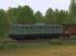 E-Loks BR 150 der DB in Epoche IV - Set 1 (2)
