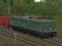 E-Loks BR 150 der DB in Epoche IV - Set 1 (3)