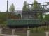E-Loks BR 150 der DB in Epoche IV - Set 1 (4)