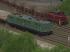 E-Loks BR 150 der DB in Epoche IV - Set 2 (1)