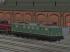 E-Loks BR 150 der DB in Epoche IV - Set 2 (2)