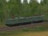 E-Loks BR 150 der DB in Epoche IV - Set 2 (4)