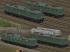E-Loks BR 150 der DB in Epoche IV - Set 3 (1)