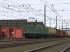 E-Loks BR 150 der DB in Epoche IV - Set 3 (2)