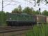 E-Loks BR 150 der DB in Epoche IV - Set 3 (3)
