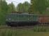 E-Loks BR 150 der DB in Epoche IV - Set 3 (4)