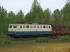 E-Loks BR 150 bb der DB in Epoche IV - Set 1 (2)