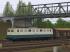 E-Loks BR 150 bb der DB in Epoche IV - Set 1 (3)