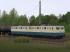 E-Loks BR 150 bb der DB in Epoche IV - Set 1 (4)