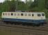 E-Loks BR 150 bb der DB in Epoche IV - Set 2 (1)