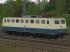 E-Loks BR 150 bb der DB in Epoche IV - Set 2 (2)